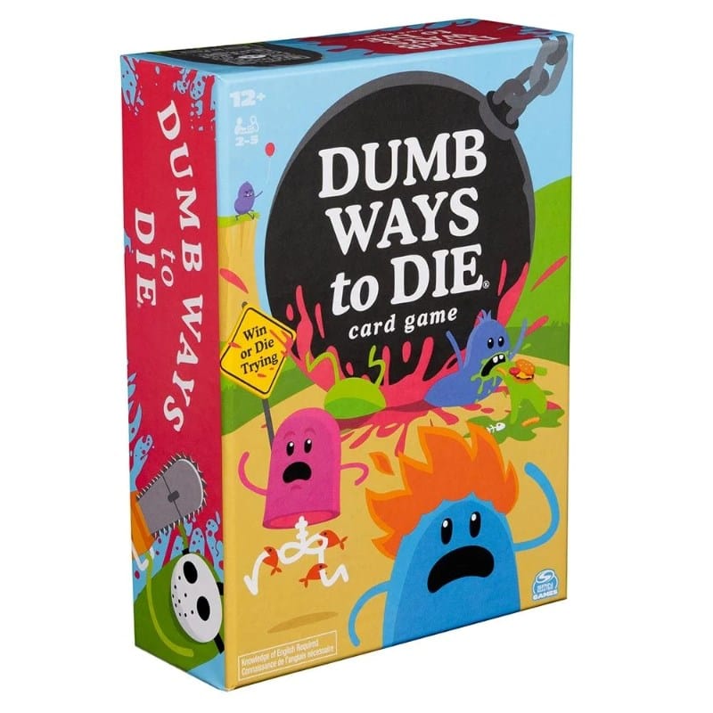 dumb-ways-to-die-card-game-gumnut