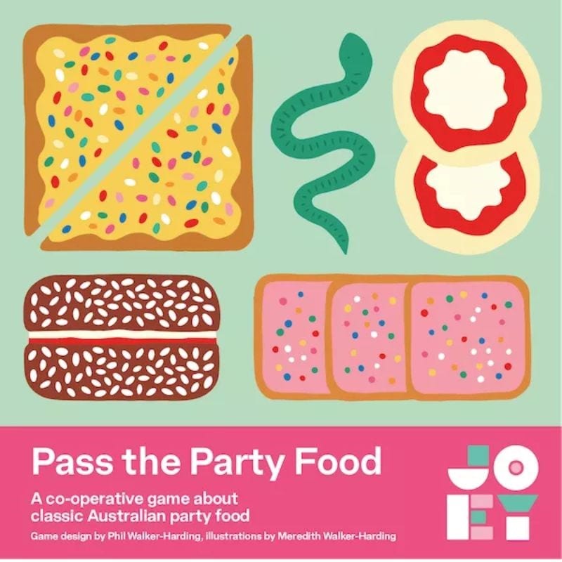 pass-the-party-food-board-game-gumnut