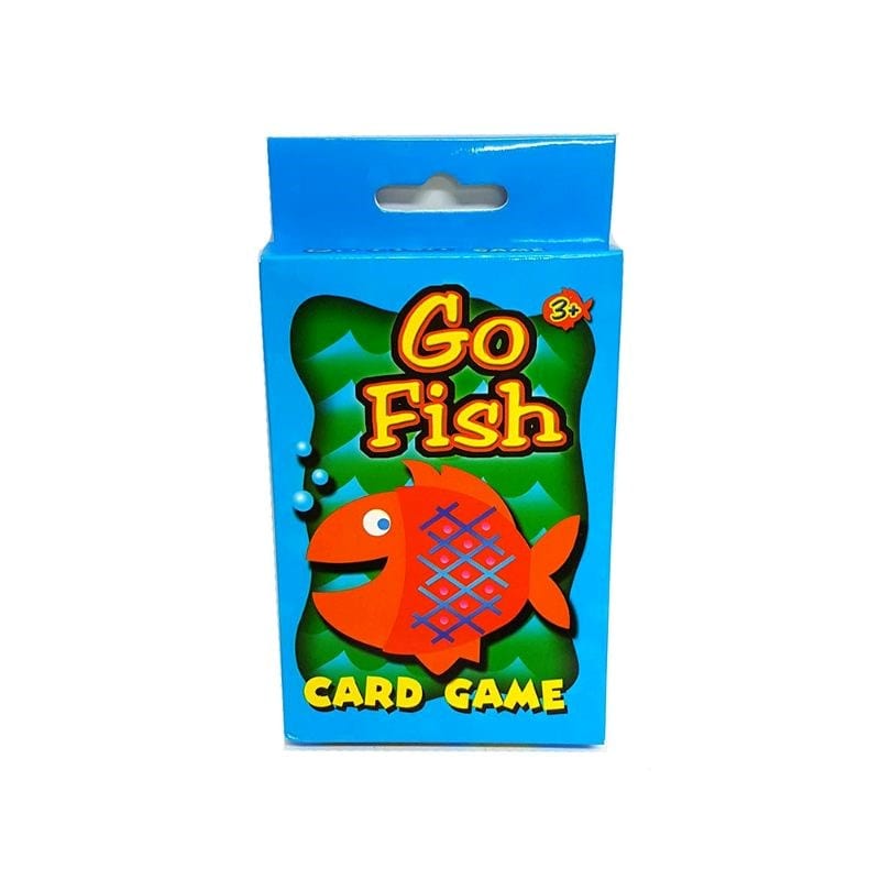 go-fish-card-game-gumnut