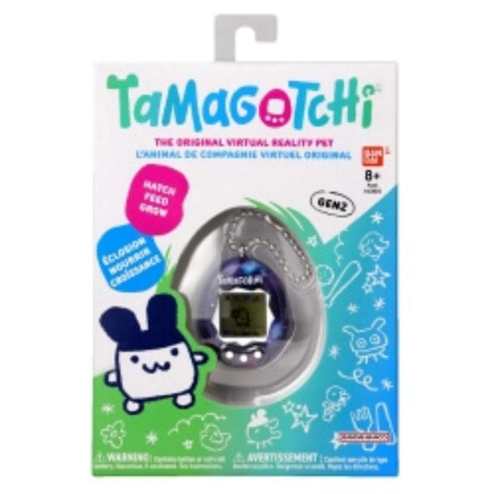 Tamagotchi Original - Galaxy (Reprint)