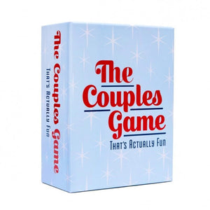 Drunk Stoned or Stupid Board & Card Games The Couples Game That's Actually Fun - Party Game