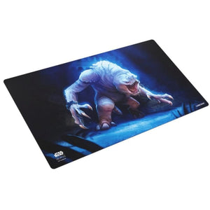 Gamegenic Trading Card Games Game Mat - Gamegenic Star Wars Unlimited Prime - Rancor