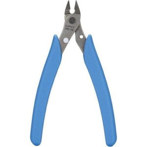 Godhand Hobby Godhand - Nippers - Single Edged Stainless Steel Nipper