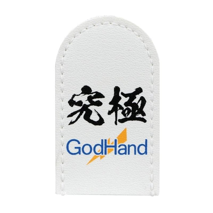 Godhand Tools - Nipper Cap