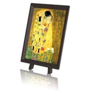 Pintoo Jigsaws Klimt The Kiss 150pc (Pintoo)