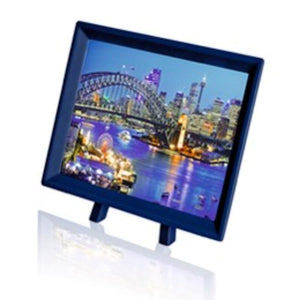 Pintoo Jigsaws Sydney Harbour Bridge 150pc (Pintoo)