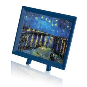 Pintoo Jigsaws Van Gogh Starry Night 1888 150pc (Pintoo)