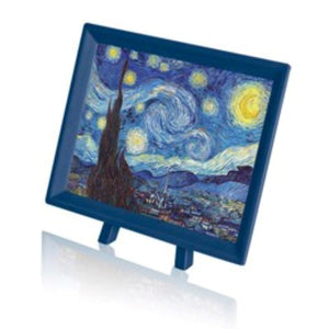 Pintoo Jigsaws Van Gogh Starry Night 1889 150pc (Pintoo)