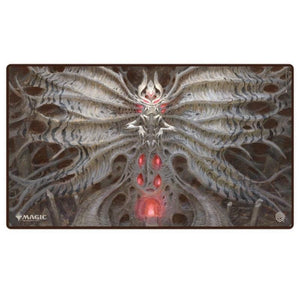 Ultimate Guard Trading Card Games Playmat - Ultimate Guard - MTG: Duskmourn #1