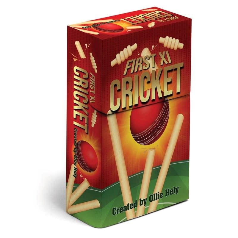 first-xi-cricket-card-game-gumnut