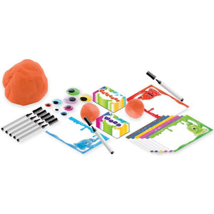 WizKids Board & Card Games Blob Party - Party Game