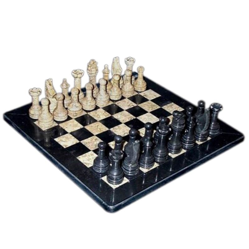 Classic Games  Chess – TCG TOYS